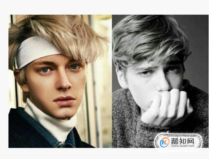 ���������뷢�͵Ĵ�������